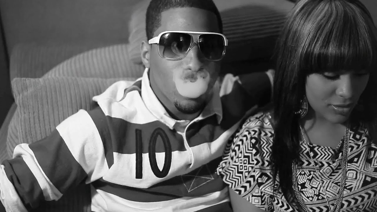 S.Money