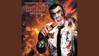 Dynamite