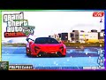GTA Online - Payphone Hit Missions 😉