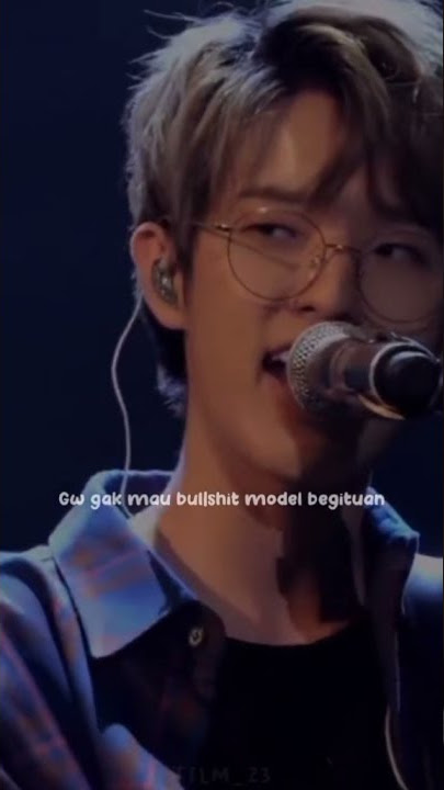 Day6_ Congratulation lirik Indonesia