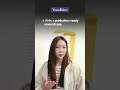 Study at Oxford while still being in high school!!!