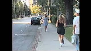 Brooke Slwc Sample E1080P