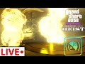 SOLO GTA 5 CAR DUPLICATION GLITCH (STILL WORKING) - YouTube
