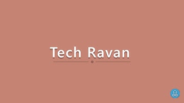 UX/UI Design | Login Page Design | Website / Webpage | Speed Art | Adobe XD CC | Tutorial