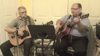 Video thumbnail of "Learning the Game Buddy Holly Leo Kottke"