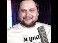 С Куплиновым и не поспоришь
