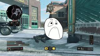Clips & Fails Multi-Cod #3