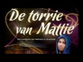 De geboorte van Jezus (Mattie 1:18-25) - Straatbijbel: De torrie van Mattie (1/36)