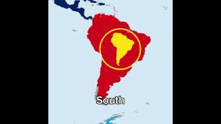 seven continents edit | #edit #continental
