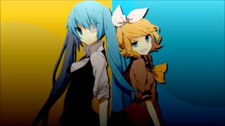 Nightcore Promise SLOW VERSION