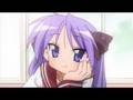 Yukai da ne lucky star