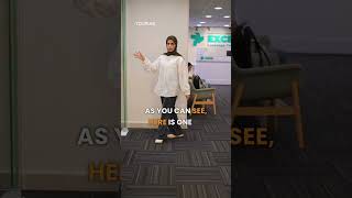 Learn English At Excel Language Center