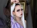 #douyin #makeup #makeuptutorial