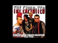 The Exploited - Daily News