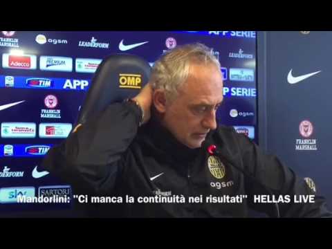 Se giochiamo a due punte, Saviola titolare