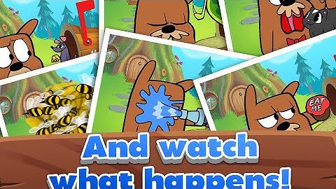 Do Not Disturb 2 Joke & Pranks Full Version