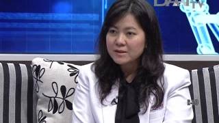 Talkshow Dunia Sehat 'Penyakit Baru Lahir' I DAAI TV