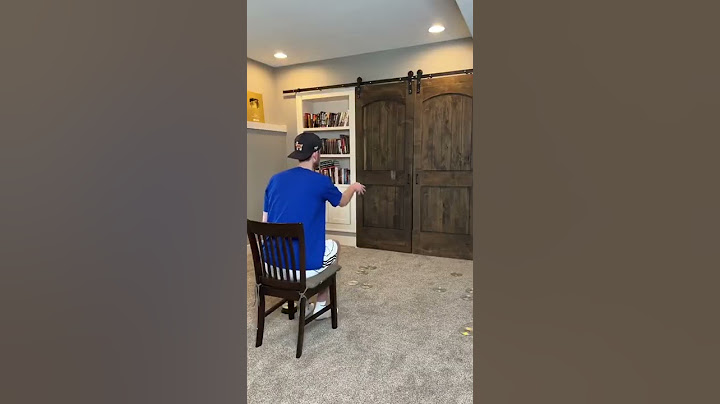 One of the best trick shots you’ll ever see 😱