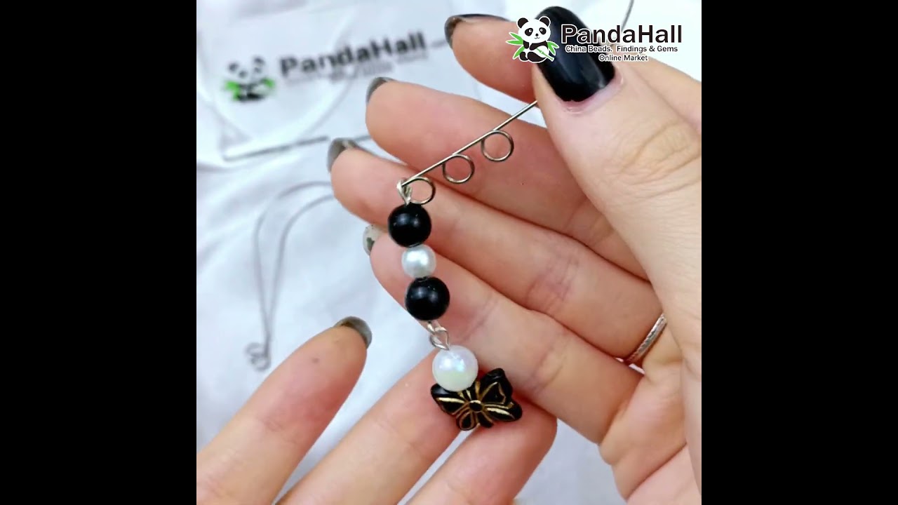 DIY 316 Stainless Steel Ear Wrap Earrings with Ear Cuff 