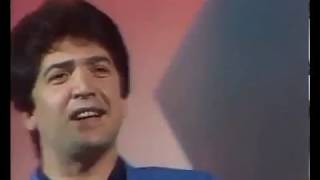 وليد توفيق - لمن هذا الجمال 1984 - Walid toufic