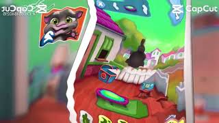 Preveiw 1280 Compilation Bonus 5Improveing G Major 47