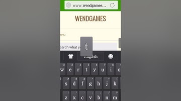 Minecraft pe hack w/ no root