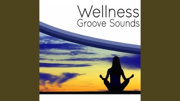 Someone Lust auf Brise