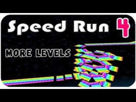 I Hate This Stupid Game Roblox Speed Run 4 - robloxcom games speed run 4