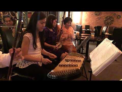 7_Kak Churn Jao (แขกเชิญเจ้า)