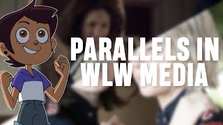 Parallels in WLW Media by WhaleWow 25,751 views 2 years ago 7 minutes, 26 seconds