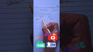 most important trick for rscit exam 11oct 2026 #education #shorts