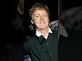 The Hidden Civil Rights Message Behind The Beatles' 'Blackbird'