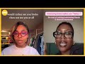 Has friendship become too expensive? These women are changing that