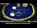 Downloadable Software for Playtech Casino - YouTube