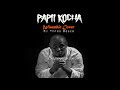 Papii Kocha - Waambie Cover by Bosco Tones (Official Viseo)