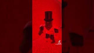 Bloxburg Halloween Update Teaser 3 Halloween 2023