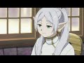 [ AMV ] Frieren Beyond Journeys End Season 2 – Not What We Sought