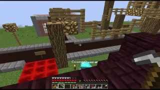 DEALS // MC Volt SMP // PART 7