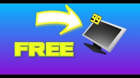 How to get Fraps FREE **CRACKED**