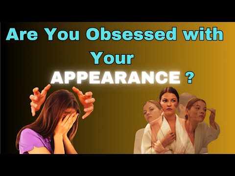 what is body dysmorphia ? | beauty standards vs me | body image issues #socialmedia #mentalhealth