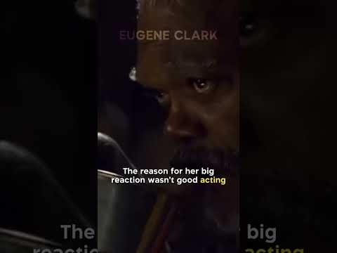 Did You Know