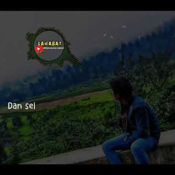 Video musik-story wa 39 detik DJ KURELAKAN KAU PERGI | Slow Beat...