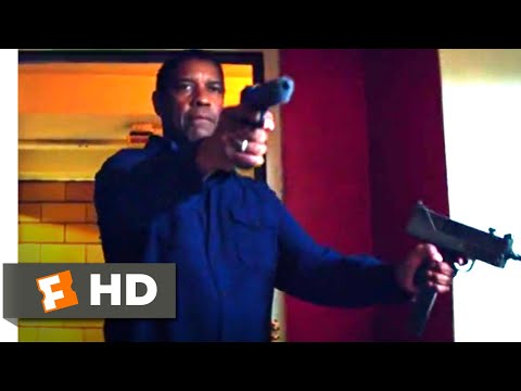 the-equalizer-2-(2018)---crackhouse-crackdown-scene-(3/10)-|-movieclips