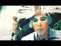 To τραγούδι της ημέρας Empire of the Sun - We are the people