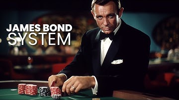 $200. One Spin. 100k Bots.