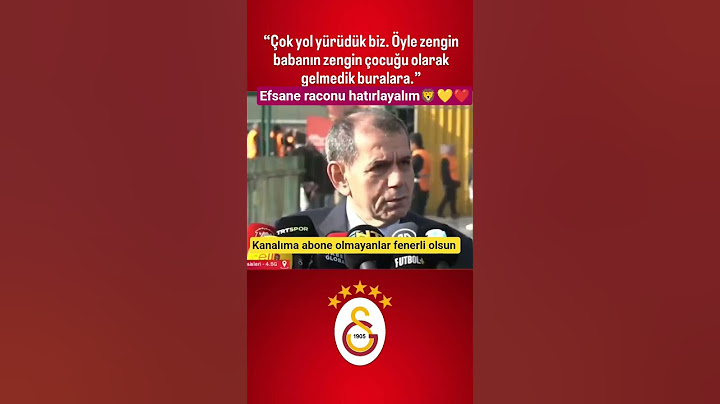 Galatasaray kulübü başkanı Dursun Özbekten efsane raconu hatırlayalım🦁💛❤️ #galatasaray #osimhen