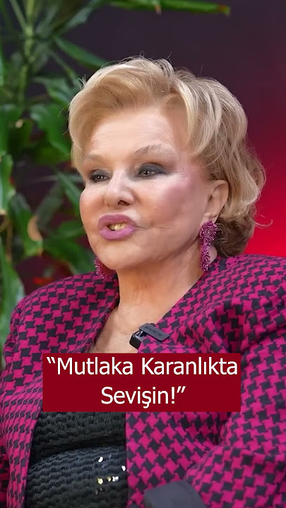 Rus porno onlayn bekasi seksual ayol Er-xotinlar uchun swinger jinsiy aloqa