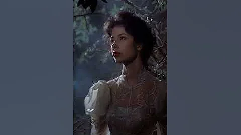 "AI Brings 1950s Women to Life: Vintage Fashion, Glamour, and Style Reimagined with Stunning Realism