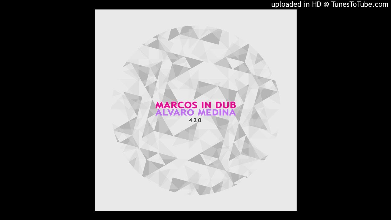 Watch Marcos In Dub & Alvaro Medina - Sweet Tooth on YouTube Watch Marcos In Dub & Alvaro Medina - Sweet Tooth on YouTube