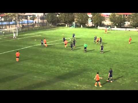 ჩიხურა 'საჩხერე' 0-0 საპოვნელა 'თერჯოლა'